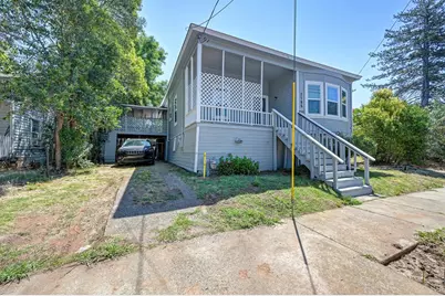 2195 Spencer Avenue, Oroville, CA 95966 - Photo 2