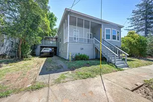 2195 Spencer Ave, Oroville, CA 95966 - Photo 2