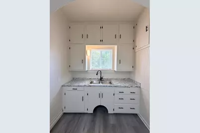 2195 Spencer Avenue, Oroville, CA 95966 - Photo 18