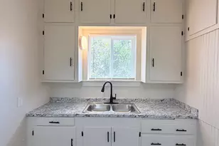 2195 Spencer Ave, Oroville, CA 95966 - Photo 18