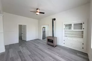 2195 Spencer Ave, Oroville, CA 95966 - Photo 12