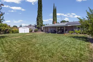 5780 Pearson Ave, Loomis, CA 95650 - Photo 26