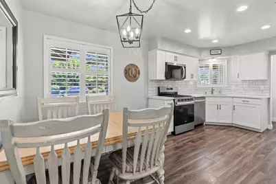 5780 Pearson Ave., Loomis, CA 95650 - Photo 8