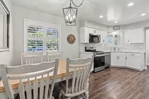 5780 Pearson Ave, Loomis, CA 95650 - Photo 8