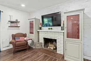 5780 Pearson Ave, Loomis, CA 95650 - Photo 12