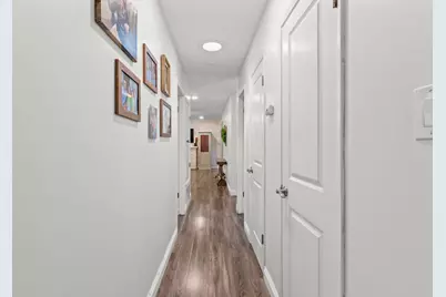 5780 Pearson Ave., Loomis, CA 95650 - Photo 20