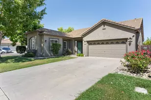 4216 Sea Otter Ln, Modesto, CA 95356 - Photo 2