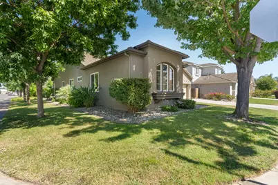 4216 Sea Otter Lane, Modesto, CA 95356 - Photo 4
