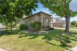 4216 Sea Otter Ln, Modesto, CA 95356 - Photo 4