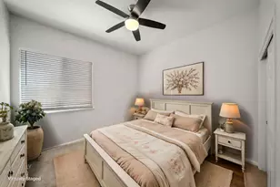 4216 Sea Otter Ln, Modesto, CA 95356 - Photo 26