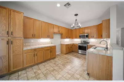 4216 Sea Otter Lane, Modesto, CA 95356 - Photo 16