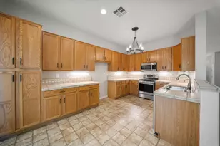 4216 Sea Otter Ln, Modesto, CA 95356 - Photo 16