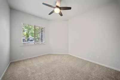 4216 Sea Otter Lane, Modesto, CA 95356 - Photo 22