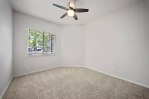 4216 Sea Otter Ln, Modesto, CA 95356 - Photo 22
