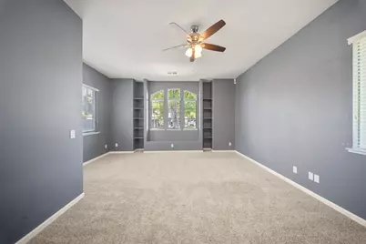 4216 Sea Otter Lane, Modesto, CA 95356 - Photo 18