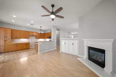 4216 Sea Otter Lane, Modesto, CA 95356 - Photo 12