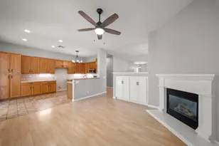 4216 Sea Otter Ln, Modesto, CA 95356 - Photo 12