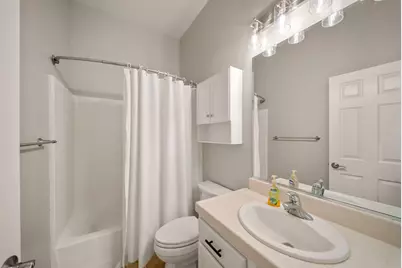 4216 Sea Otter Lane, Modesto, CA 95356 - Photo 28