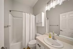 4216 Sea Otter Ln, Modesto, CA 95356 - Photo 28