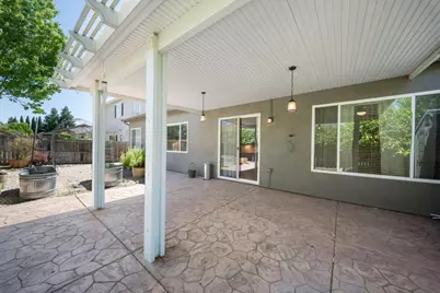 4216 Sea Otter Lane, Modesto, CA 95356 - Photo 34