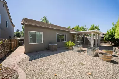 4216 Sea Otter Lane, Modesto, CA 95356 - Photo 36