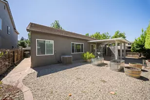 4216 Sea Otter Ln, Modesto, CA 95356 - Photo 36