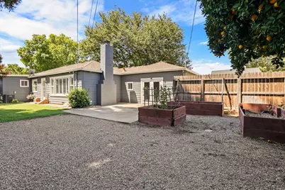 1220 S Crescent Avenue, Lodi, CA 95240 - Photo 50