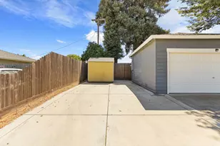 1220 S Crescent Ave, Lodi, CA 95240 - Photo 10