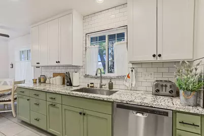 1220 S Crescent Avenue, Lodi, CA 95240 - Photo 20