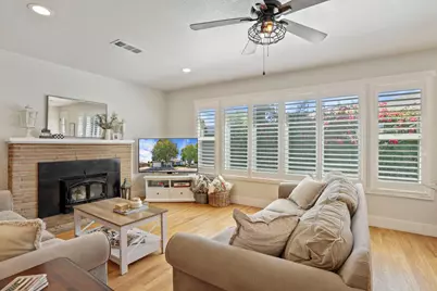 1220 S Crescent Avenue, Lodi, CA 95240 - Photo 26
