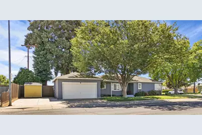 1220 S Crescent Avenue, Lodi, CA 95240 - Photo 2