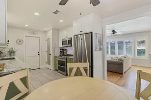 1220 S Crescent Ave, Lodi, CA 95240 - Photo 16