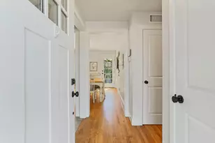 1220 S Crescent Ave, Lodi, CA 95240 - Photo 12