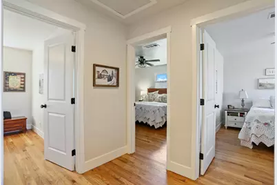 1220 S Crescent Avenue, Lodi, CA 95240 - Photo 34