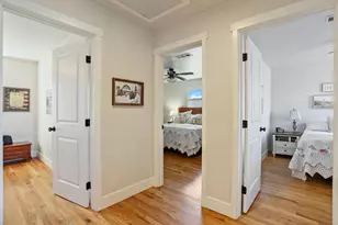 1220 S Crescent Ave, Lodi, CA 95240 - Photo 34