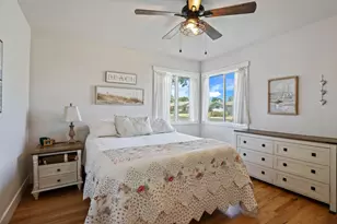 1220 S Crescent Ave, Lodi, CA 95240 - Photo 36