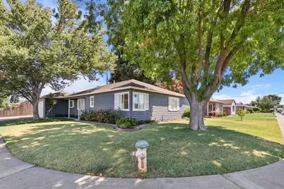 1220 S Crescent Avenue, Lodi, CA 95240 - Photo 8