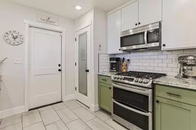 1220 S Crescent Avenue, Lodi, CA 95240 - Photo 18