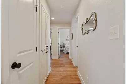 1220 S Crescent Avenue, Lodi, CA 95240 - Photo 30