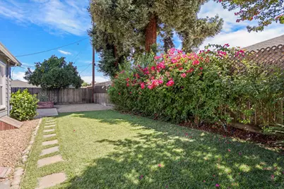 1220 S Crescent Avenue, Lodi, CA 95240 - Photo 46