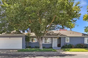 1220 S Crescent Ave, Lodi, CA 95240 - Photo 1