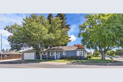 1220 S Crescent Avenue, Lodi, CA 95240 - Photo 6
