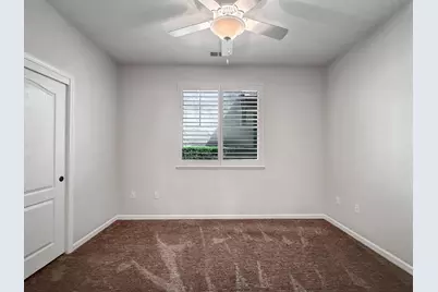 1384 Volonne Drive, Roseville, CA 95747 - Photo 16