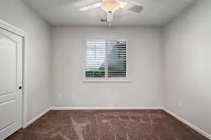 1384 Volonne Dr, Roseville, CA 95747 - Photo 16