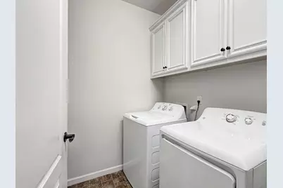 1384 Volonne Drive, Roseville, CA 95747 - Photo 18