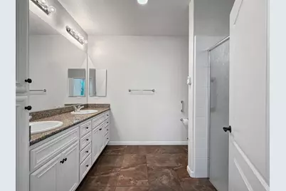 1384 Volonne Drive, Roseville, CA 95747 - Photo 26