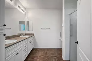 1384 Volonne Dr, Roseville, CA 95747 - Photo 26