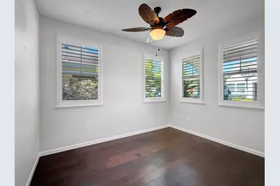 1384 Volonne Drive, Roseville, CA 95747 - Photo 6