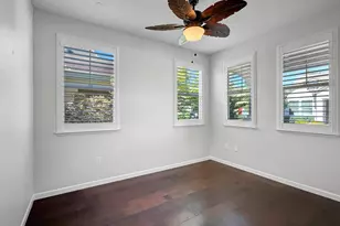 1384 Volonne Dr, Roseville, CA 95747 - Photo 6