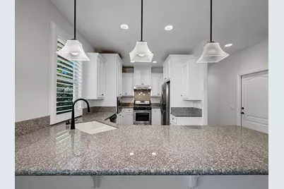 1384 Volonne Drive, Roseville, CA 95747 - Photo 8